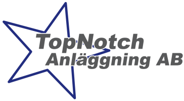 TopNotch_logo_2014
